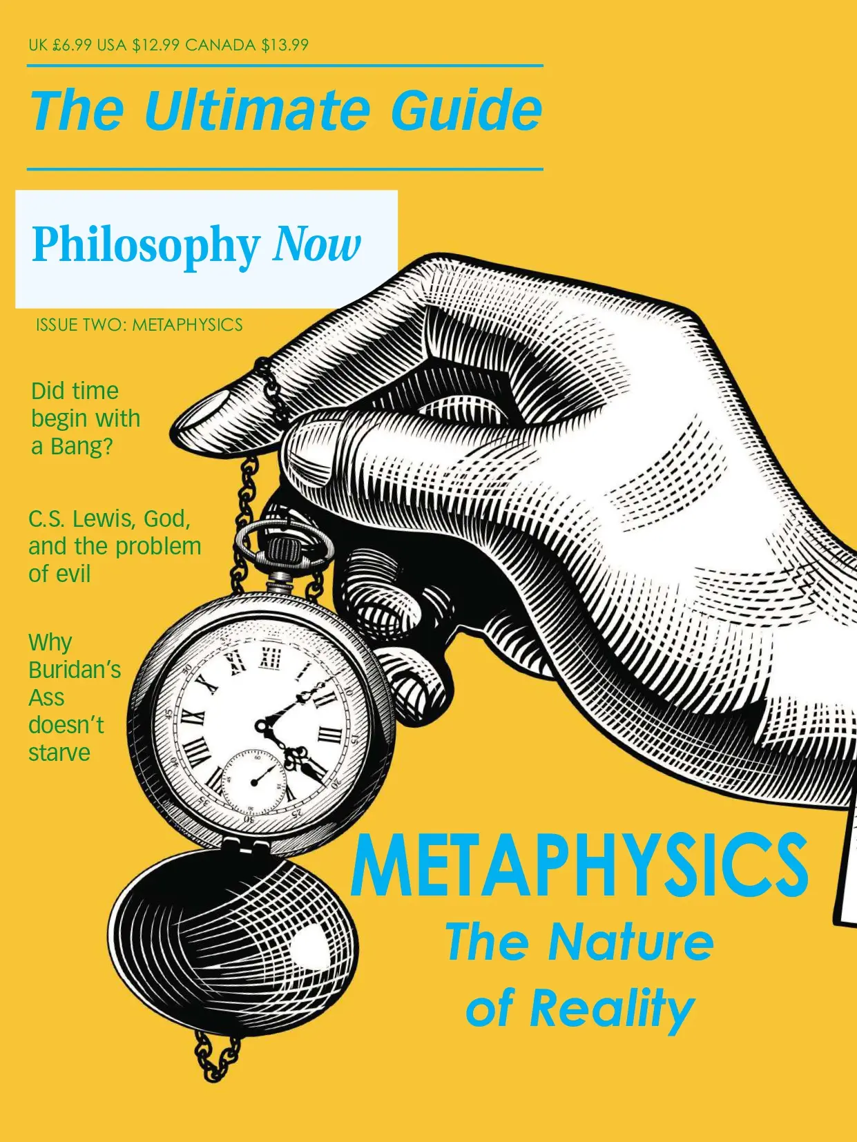 Vol. 29 No. 015