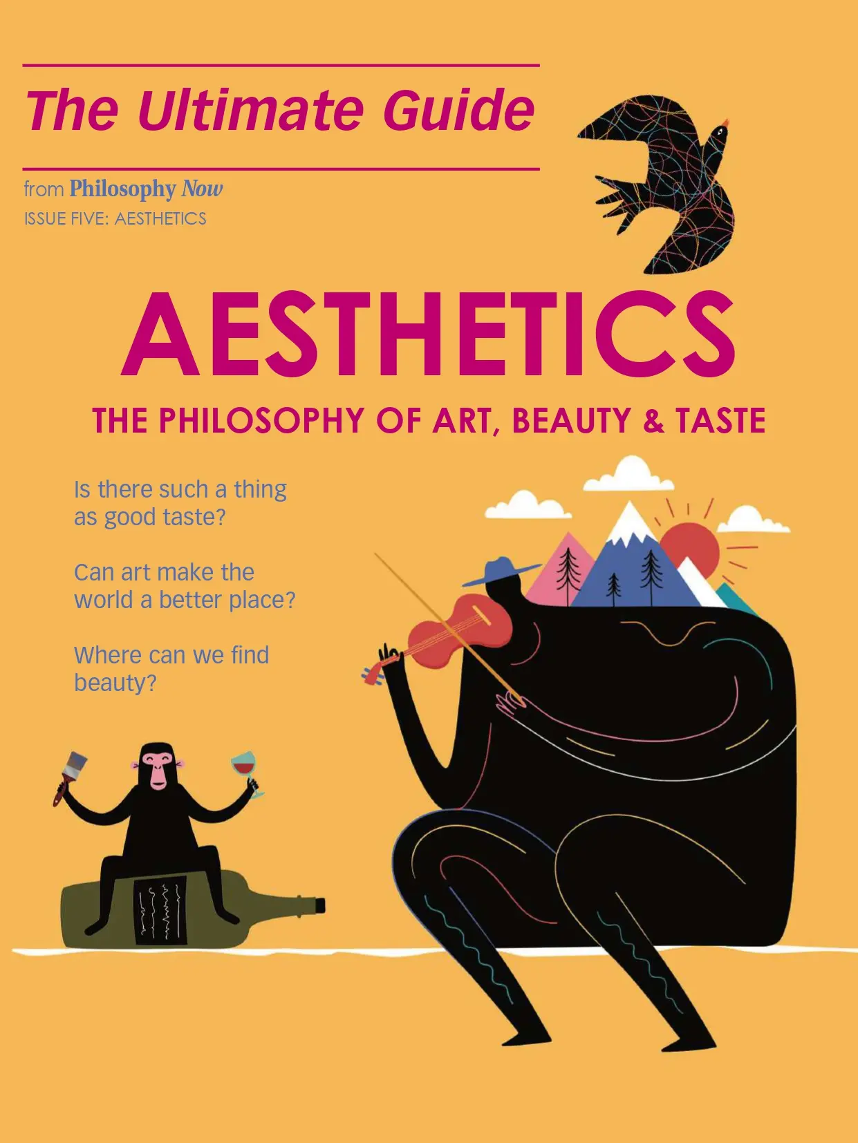 Vol. 20 No. 013