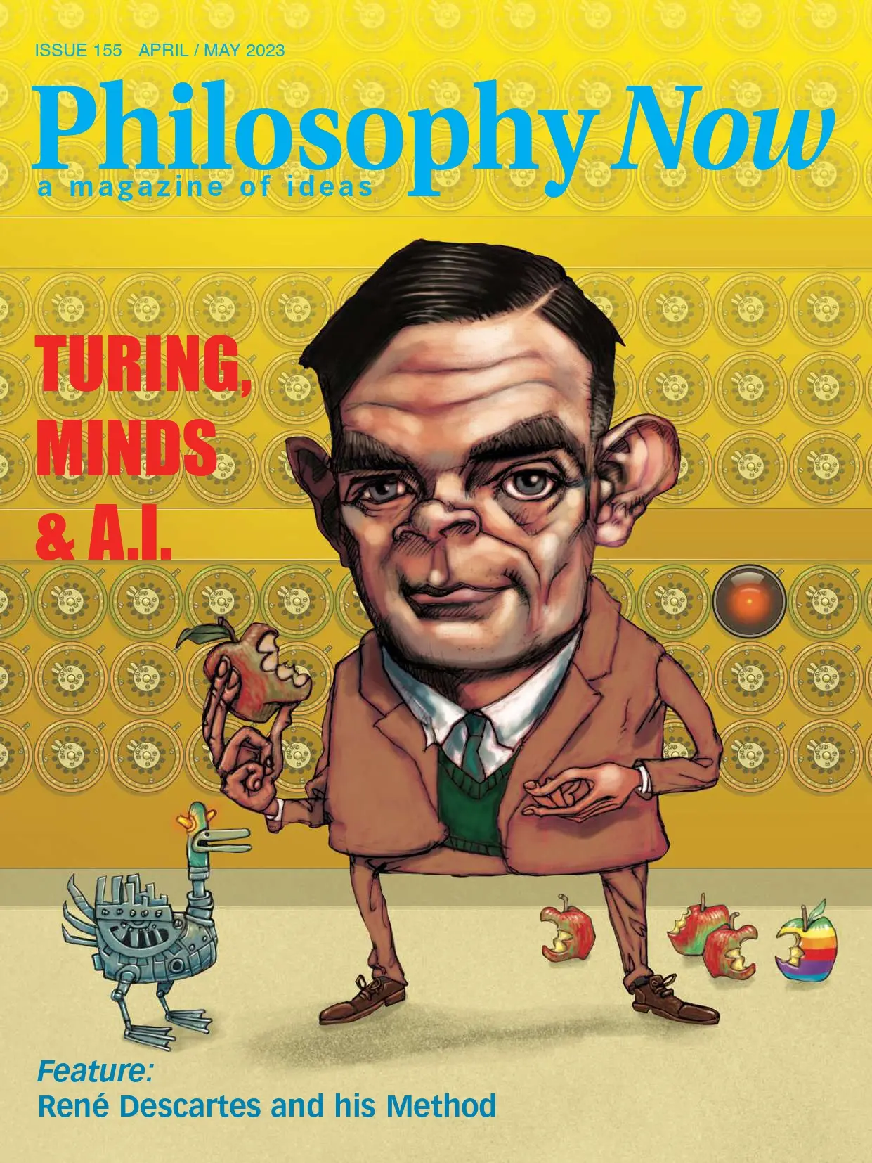 Vol. 20 No. 012