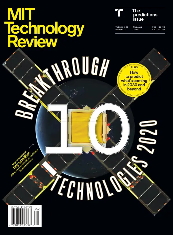 Vol. 10 No. 003