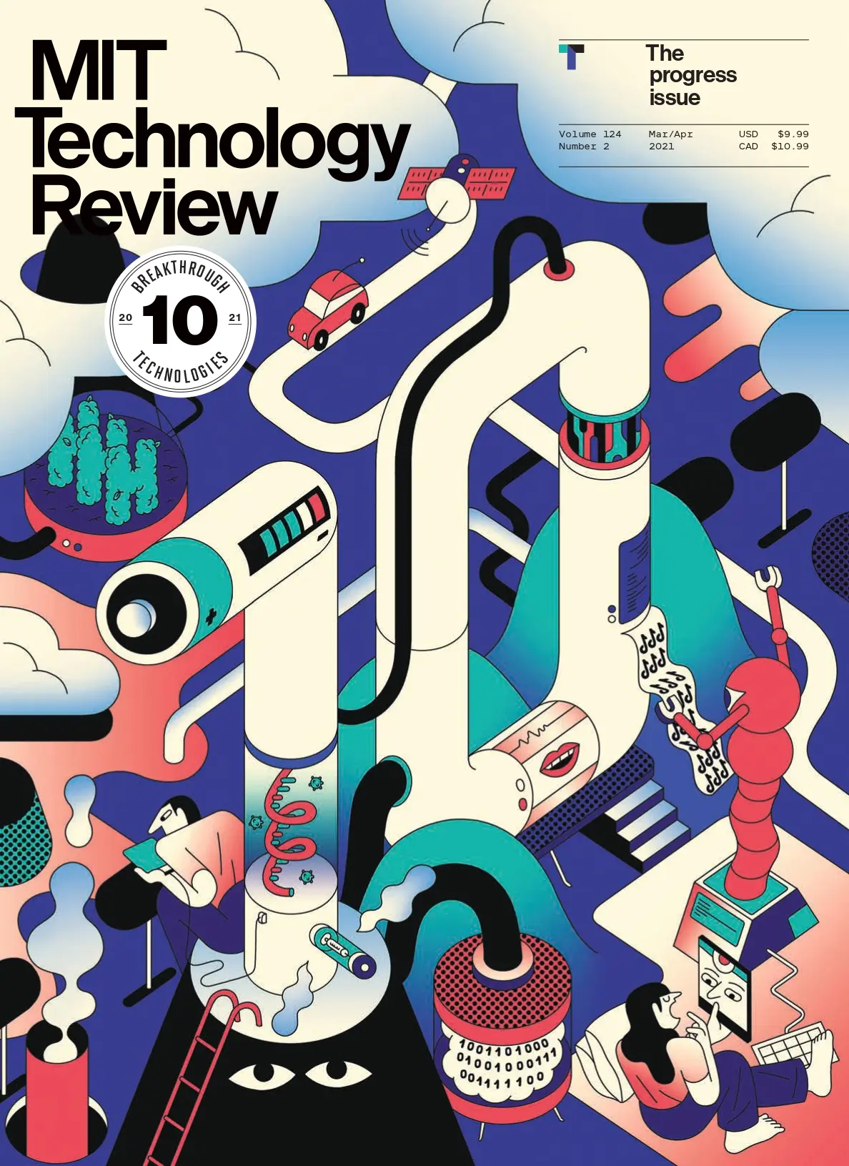 Vol. 9 No. 002