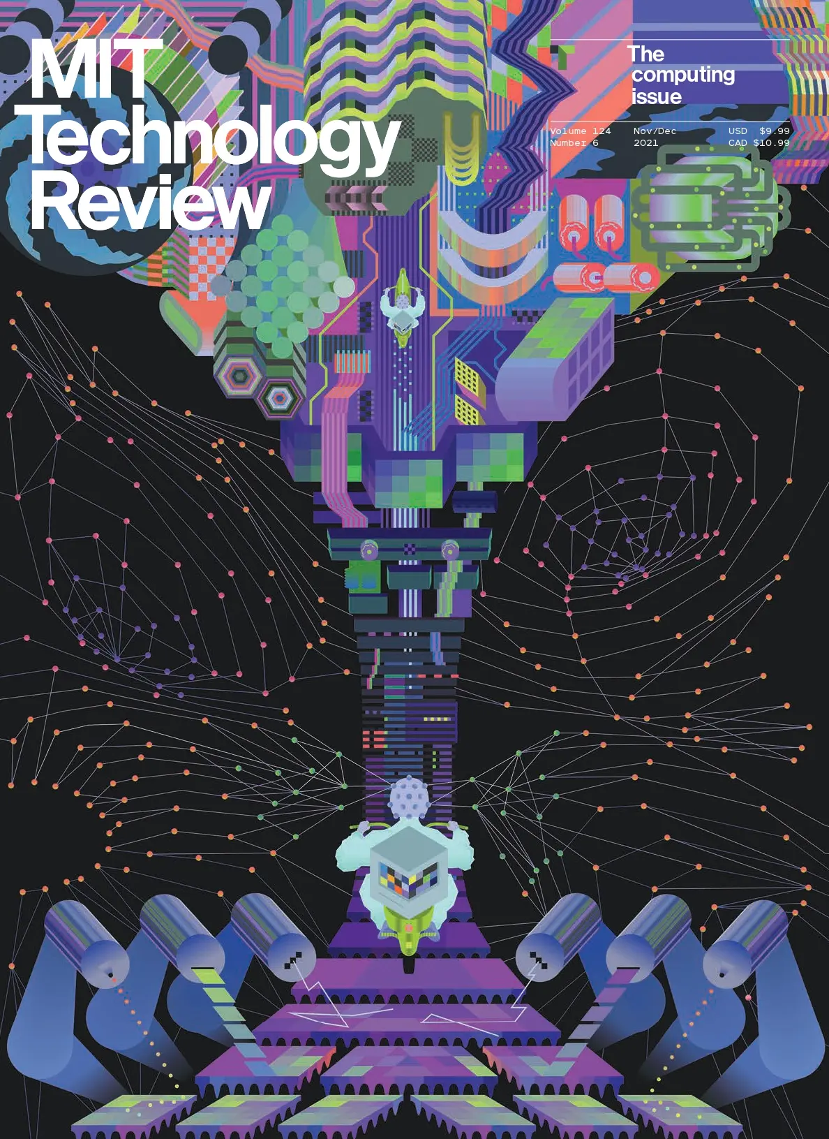 Vol. 9 No. 001