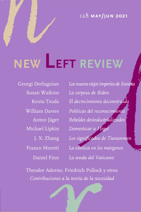 Vol. 98 No. 001